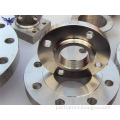 /msite/products/detail/productid/63959653/id/1529427.html